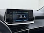 Peugeot e-208 Style 50kWh | 1ste eigenaar | ACCU 97% | Parkeersensoren | LED lampen | Navigatie | AUTOMAAT