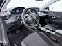 Peugeot e-208 Style 50kWh | 1ste eigenaar | ACCU 97% | Parkeersensoren | LED lampen | Navigatie | AUTOMAAT