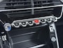 Peugeot e-208 Style 50kWh | 1ste eigenaar | ACCU 97% | Parkeersensoren | LED lampen | Navigatie | AUTOMAAT