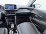 Peugeot e-208 Style 50kWh | 1ste eigenaar | ACCU 97% | Parkeersensoren | LED lampen | Navigatie | AUTOMAAT