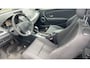 Renault Megane Coupé 2.0 Dynamique 140pk Automaat 2e eig. Clima Navi