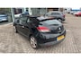 Renault Megane Coupé 2.0 Dynamique 140pk Automaat 2e eig. Clima Navi