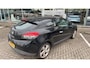 Renault Megane Coupé 2.0 Dynamique 140pk Automaat 2e eig. Clima Navi