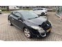 Renault Megane Coupé 2.0 Dynamique 140pk Automaat 2e eig. Clima Navi