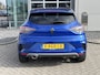 Renault Clio 1.0 TCe 90pk GPF Esprit Alpine | Navigatie | Automatische airco | Digitaal cockpit | Carplay |