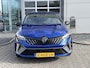 Renault Clio 1.0 TCe 90pk GPF Esprit Alpine | Navigatie | Automatische airco | Digitaal cockpit | Carplay |