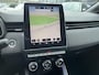 Renault Clio 1.0 TCe 90pk GPF Esprit Alpine | Navigatie | Automatische airco | Digitaal cockpit | Carplay |