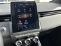 Renault Clio 1.0 TCe 90pk GPF Esprit Alpine | Navigatie | Automatische airco | Digitaal cockpit | Carplay |