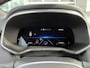 Renault Clio 1.0 TCe 90pk GPF Esprit Alpine | Navigatie | Automatische airco | Digitaal cockpit | Carplay |