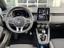 Renault Clio 1.0 TCe 90pk GPF Esprit Alpine | Navigatie | Automatische airco | Digitaal cockpit | Carplay |