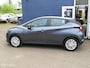 Nissan Micra 1.0 IG-T Acenta Airco Cruise Android Apple CarPlay NL auto 1e Eigenaar