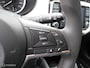 Nissan Micra 1.0 IG-T Acenta Airco Cruise Android Apple CarPlay NL auto 1e Eigenaar