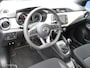 Nissan Micra 1.0 IG-T Acenta Airco Cruise Android Apple CarPlay NL auto 1e Eigenaar