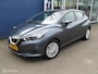 Nissan Micra 1.0 IG-T Acenta Airco Cruise Android Apple CarPlay NL auto 1e Eigenaar