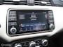 Nissan Micra 1.0 IG-T Acenta Airco Cruise Android Apple CarPlay NL auto 1e Eigenaar