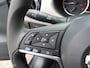 Nissan Micra 1.0 IG-T Acenta Airco Cruise Android Apple CarPlay NL auto 1e Eigenaar