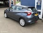 Nissan Micra 1.0 IG-T Acenta Airco Cruise Android Apple CarPlay NL auto 1e Eigenaar