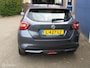 Nissan Micra 1.0 IG-T Acenta Airco Cruise Android Apple CarPlay NL auto 1e Eigenaar
