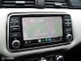 Nissan Micra 1.0 IG-T Acenta Airco Cruise Android Apple CarPlay NL auto 1e Eigenaar