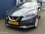 Nissan Micra 1.0 IG-T Acenta Airco Cruise Android Apple CarPlay NL auto 1e Eigenaar