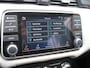 Nissan Micra 1.0 IG-T Acenta Airco Cruise Android Apple CarPlay NL auto 1e Eigenaar