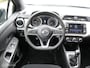 Nissan Micra 1.0 IG-T Acenta Airco Cruise Android Apple CarPlay NL auto 1e Eigenaar