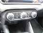 Nissan Micra 1.0 IG-T Acenta Airco Cruise Android Apple CarPlay NL auto 1e Eigenaar