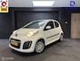 Citroën C1 1.0 Attraction|Bluetooth|NAP|AIRCO|5-DEURS|MOOI