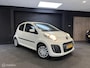Citroën C1 1.0 Attraction|Bluetooth|NAP|AIRCO|5-DEURS|MOOI