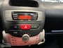 Citroën C1 1.0 Attraction|Bluetooth|NAP|AIRCO|5-DEURS|MOOI