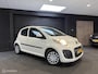 Citroën C1 1.0 Attraction|Bluetooth|NAP|AIRCO|5-DEURS|MOOI