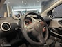 Citroën C1 1.0 Attraction|Bluetooth|NAP|AIRCO|5-DEURS|MOOI