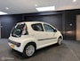 Citroën C1 1.0 Attraction|Bluetooth|NAP|AIRCO|5-DEURS|MOOI