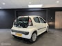 Citroën C1 1.0 Attraction|Bluetooth|NAP|AIRCO|5-DEURS|MOOI