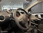 Citroën C1 1.0 Attraction|Bluetooth|NAP|AIRCO|5-DEURS|MOOI