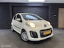 Citroën C1 1.0 Attraction|Bluetooth|NAP|AIRCO|5-DEURS|MOOI
