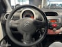 Citroën C1 1.0 Attraction|Bluetooth|NAP|AIRCO|5-DEURS|MOOI