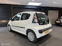 Citroën C1 1.0 Attraction|Bluetooth|NAP|AIRCO|5-DEURS|MOOI