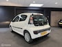 Citroën C1 1.0 Attraction|Bluetooth|NAP|AIRCO|5-DEURS|MOOI