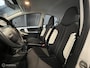 Citroën C1 1.0 Attraction|Bluetooth|NAP|AIRCO|5-DEURS|MOOI