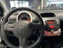 Citroën C1 1.0 Attraction|Bluetooth|NAP|AIRCO|5-DEURS|MOOI