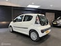 Citroën C1 1.0 Attraction|Bluetooth|NAP|AIRCO|5-DEURS|MOOI
