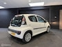 Citroën C1 1.0 Attraction|Bluetooth|NAP|AIRCO|5-DEURS|MOOI