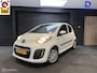 Citroën C1 1.0 Attraction|Bluetooth|NAP|AIRCO|5-DEURS|MOOI