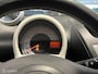 Citroën C1 1.0 Attraction|Bluetooth|NAP|AIRCO|5-DEURS|MOOI