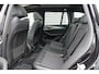 BMW X3 M40i xDrive High Executive M Sport | Pano | Trekhaak | Memory | HUD | Carplay |