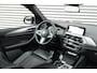 BMW X3 M40i xDrive High Executive M Sport | Pano | Trekhaak | Memory | HUD | Carplay |