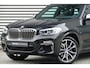 BMW X3 M40i xDrive High Executive M Sport | Pano | Trekhaak | Memory | HUD | Carplay |