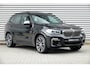 BMW X3 M40i xDrive High Executive M Sport | Pano | Trekhaak | Memory | HUD | Carplay |