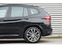 BMW X3 M40i xDrive High Executive M Sport | Pano | Trekhaak | Memory | HUD | Carplay |